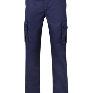 VELILLA 103001 PANTALÓN EAN_8435011484662