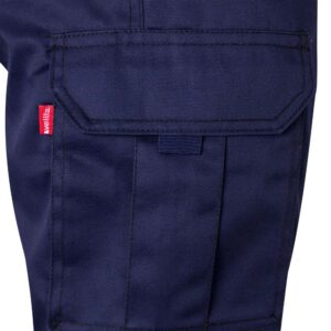 VELILLA 103001 PANTALÓN - Imagen 11