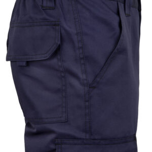 VELILLA 103001 PANTALÓN - Imagen 12