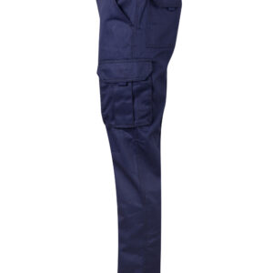 VELILLA 103001 PANTALÓN - Imagen 13
