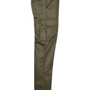VELILLA 103001 PANTALÓN - Imagen 21