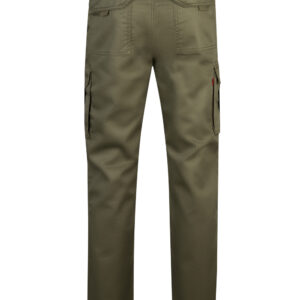 VELILLA 103001 PANTALÓN - Imagen 22