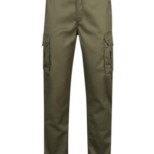 VELILLA 103001 PANTALÓN EAN_8435011484808