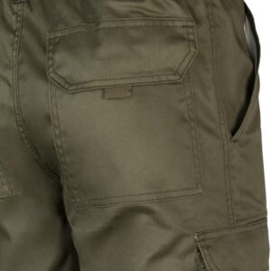 VELILLA 103001 PANTALÓN - Imagen 23