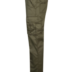 VELILLA 103001 PANTALÓN - Imagen 24