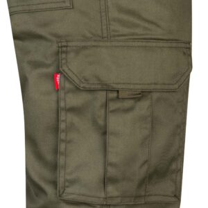 VELILLA 103001 PANTALÓN - Imagen 25