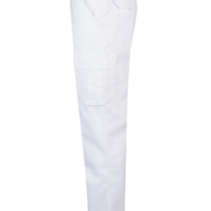 VELILLA 103001 PANTALÓN - Imagen 27