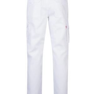 VELILLA 103001 PANTALÓN - Imagen 28