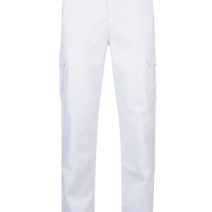VELILLA 103001 PANTALÓN EAN_8435011484945