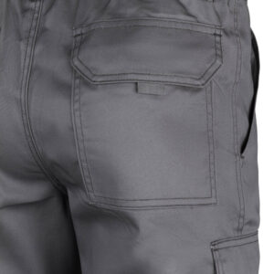 VELILLA 103001 PANTALÓN - Imagen 33