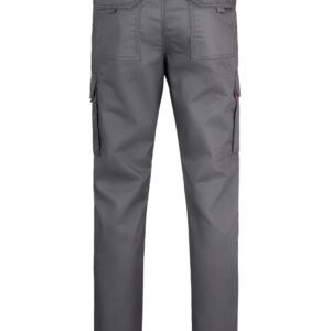 VELILLA 103001 PANTALÓN - Imagen 34
