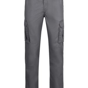 VELILLA 103001 PANTALÓN EAN_8435011485089
