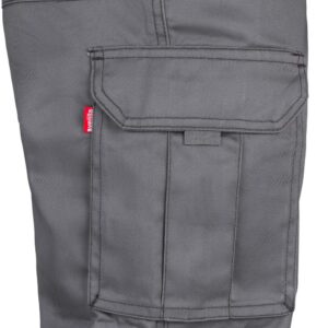 VELILLA 103001 PANTALÓN - Imagen 35