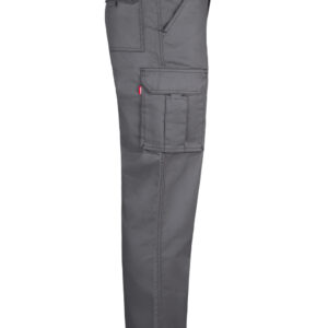 VELILLA 103001 PANTALÓN - Imagen 36