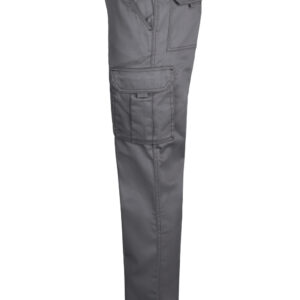VELILLA 103001 PANTALÓN - Imagen 37