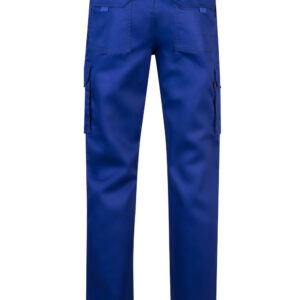VELILLA 103001 PANTALÓN - Imagen 39