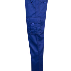 VELILLA 103001 PANTALÓN - Imagen 40