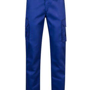 VELILLA 103001 PANTALÓN EAN_8435011485225
