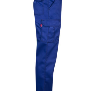 VELILLA 103001 PANTALÓN - Imagen 41