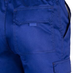 VELILLA 103001 PANTALÓN - Imagen 43