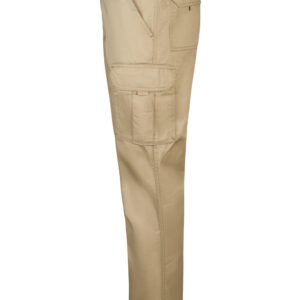 VELILLA 103001 PANTALÓN - Imagen 51