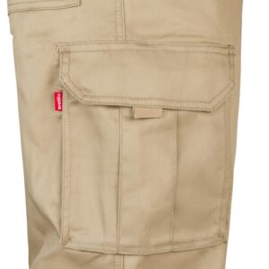 VELILLA 103001 PANTALÓN - Imagen 52