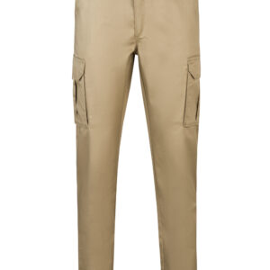 VELILLA 103001 PANTALÓN EAN_8435011496573