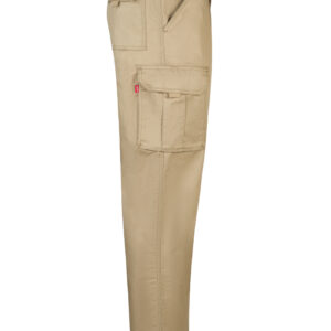 VELILLA 103001 PANTALÓN - Imagen 53