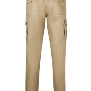 VELILLA 103001 PANTALÓN - Imagen 54
