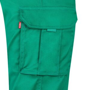 VELILLA 103002S PANTALÓN STRETCH - Imagen 16