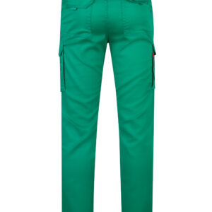 VELILLA 103002S PANTALÓN STRETCH - Imagen 17