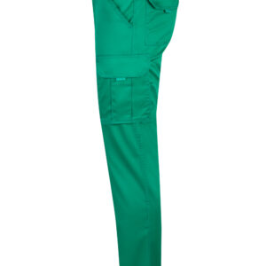 VELILLA 103002S PANTALÓN STRETCH - Imagen 18