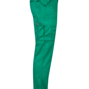 VELILLA 103002S PANTALÓN STRETCH - Imagen 19