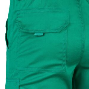 VELILLA 103002S PANTALÓN STRETCH - Imagen 20