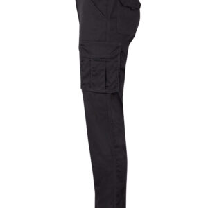 VELILLA 103002S PANTALÓN STRETCH - Imagen 3