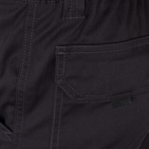 VELILLA 103002S PANTALÓN STRETCH - Imagen 4