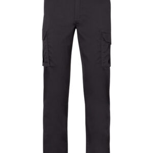 VELILLA 103002S PANTALÓN STRETCH EAN_8434455552104