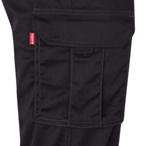 VELILLA 103002S PANTALÓN STRETCH - Imagen 5