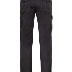 VELILLA 103002S PANTALÓN STRETCH - Imagen 6