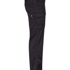 VELILLA 103002S PANTALÓN STRETCH - Imagen 7