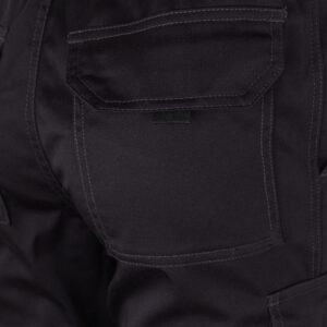VELILLA 103002S PANTALÓN STRETCH - Imagen 8