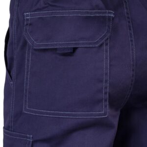 VELILLA 103002S PANTALÓN STRETCH - Imagen 10