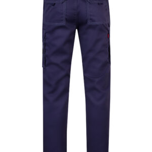 VELILLA 103002S PANTALÓN STRETCH - Imagen 11