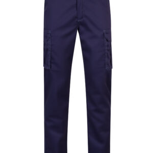 VELILLA 103002S PANTALÓN STRETCH EAN_8434455552128