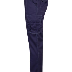 VELILLA 103002S PANTALÓN STRETCH - Imagen 12