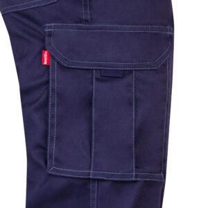 VELILLA 103002S PANTALÓN STRETCH - Imagen 13