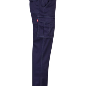 VELILLA 103002S PANTALÓN STRETCH - Imagen 14