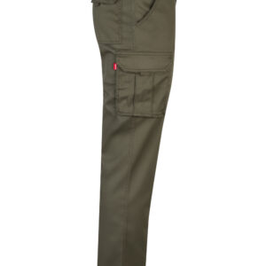 VELILLA 103002S PANTALÓN STRETCH - Imagen 22