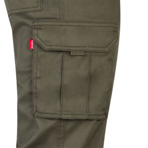 VELILLA 103002S PANTALÓN STRETCH - Imagen 23