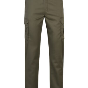 VELILLA 103002S PANTALÓN STRETCH EAN_8435011485638